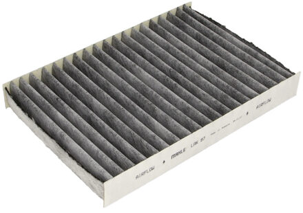 Filter de leefruimte CUK2945