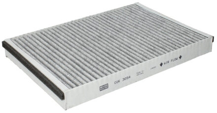 Filter de leefruimte CUK3054