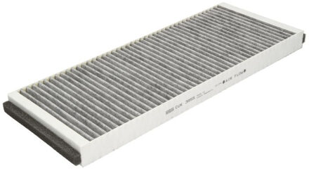 Filter de leefruimte CUK3955