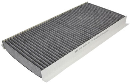 Filter de leefruimte CUK4054