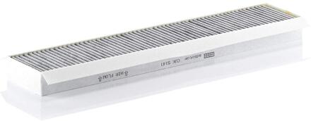 Filter de leefruimte CUK5141