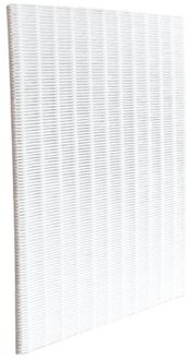 Filter Frameloze Dust Removal Cleaner Purifier Filter Element 77HF