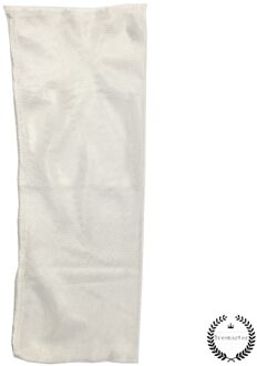 Filter-grain bag Voedsel grade120 mesh hoge dichtheid moer melk sap wijn nylon mesh, hop sokken-kleine