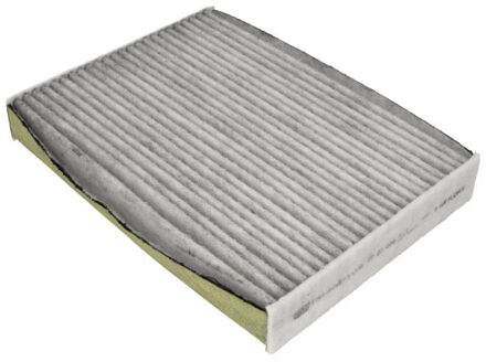 Filter het leefgebied FP27009