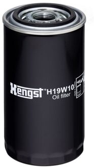 Filter, hydrauliek H19W10