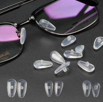 Filter Ronde Computer Bril Anti Blauw Licht Bril Blokkeren Mannen Vrouwen Super Licht Frame Brillen Roze Clear Bril 5pairs