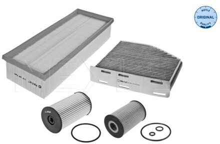 Filter-set 1123300003S
