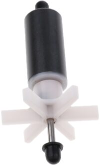 Filter Vervanging Waaier Externe Filter Waaier Voor Tank Vijver 80mm