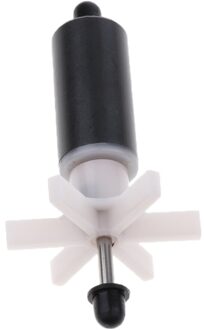 Filter Vervanging Waaier Keramiek Reserve Filter Onderdeel Voor Tank 70mm