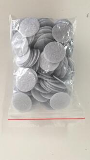 Filter Voor Cavitatie Machine 40 K Lipolaser Machine Onderdelen