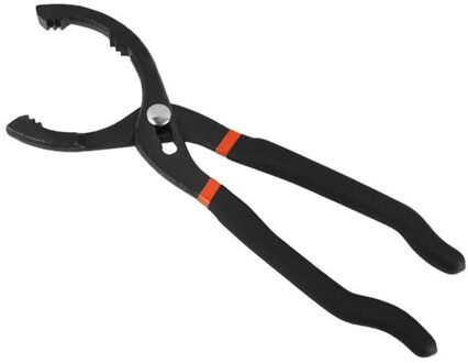 Filter Wrench Manual Removal Tool Oil Filter Removal Tool Filter Grease Wrench Disassembly Dedicated Clamp Plier