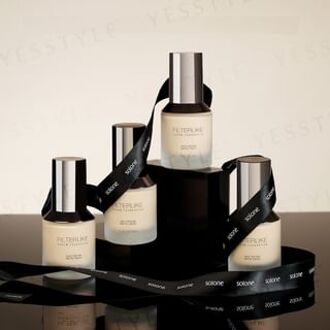 Filterlike Serum Foundation SPF 50 PA+++ W25 Beige