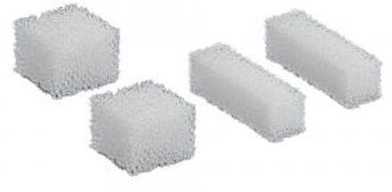 Filtermousse set BioCompact 50