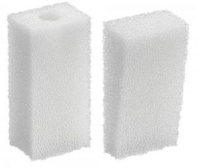 Filtermousse set Filtosmart 100