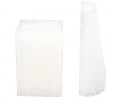 Filtermousse set Filtosmart 200