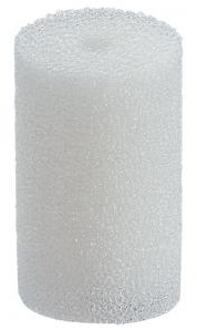 Filtermousse set FiltoSmart 60