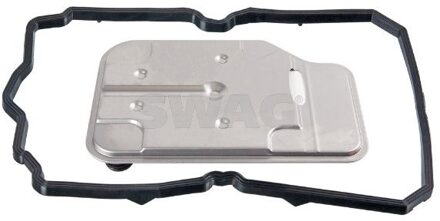 Filterset transmissieolie 10107823