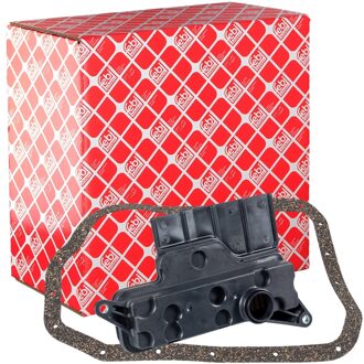 Filterset transmissieolie 106898