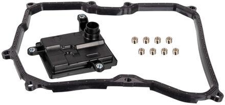 Filterset transmissieolie 107012