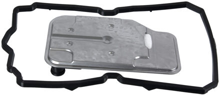 Filterset transmissieolie 107823