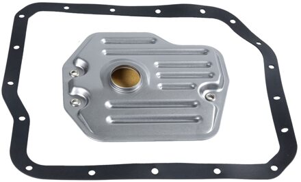 Filterset transmissieolie 109412