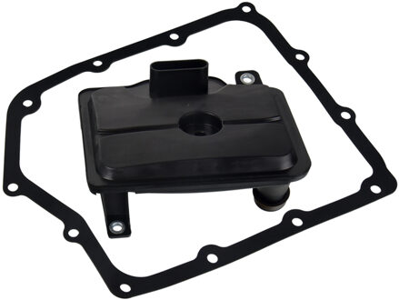 Filterset transmissieolie 173463