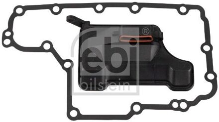 Filterset transmissieolie 174676