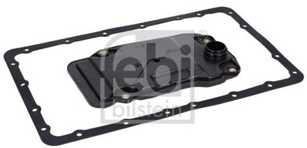 Filterset transmissieolie 182173