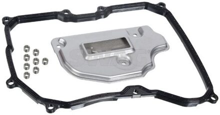 Filterset transmissieolie 30106101