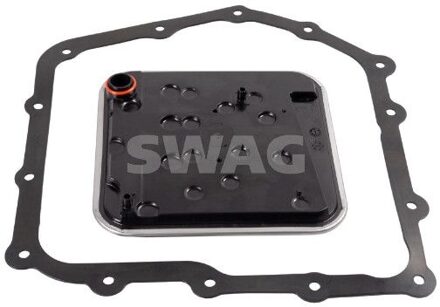 Filterset transmissieolie 33101640