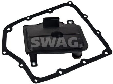 Filterset transmissieolie 33101804