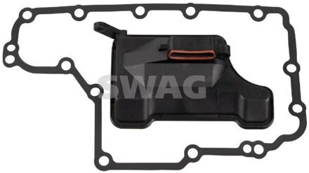 Filterset transmissieolie 33102327