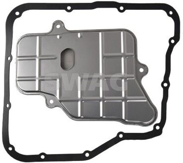 Filterset transmissieolie 33105077