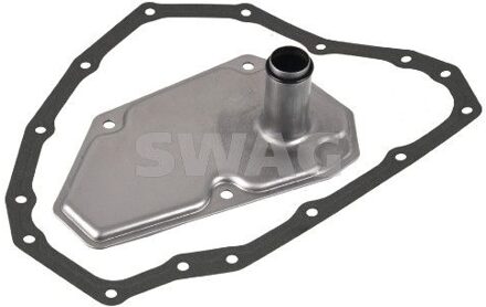 Filterset transmissieolie 33105098