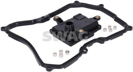 Filterset transmissieolie 33105391