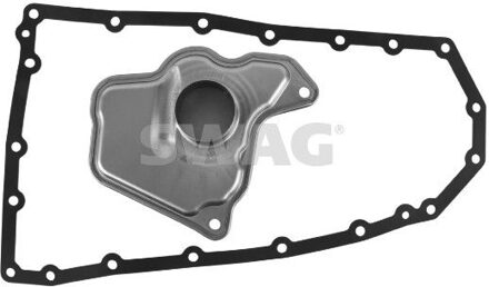 Filterset transmissieolie 33108010