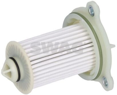 Filterset transmissieolie 33108526