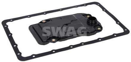 Filterset transmissieolie 33108605