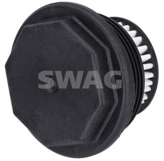 Filterset transmissieolie 33109157