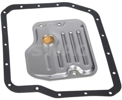 Filterset transmissieolie 81106247