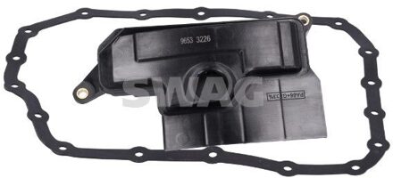 Filterset transmissieolie 81106898