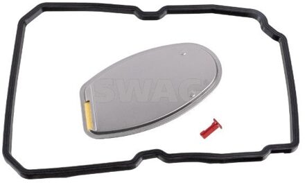 Filterset transmissieolie 99910098