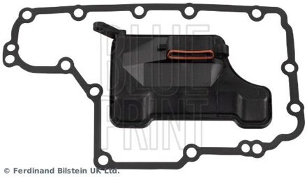 Filterset transmissieolie ADBP210076