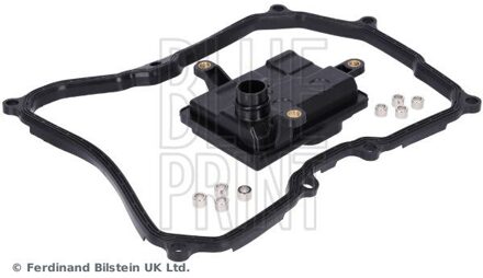 Filterset transmissieolie ADBP210116