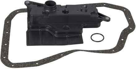 Filterset transmissieolie ADT32137
