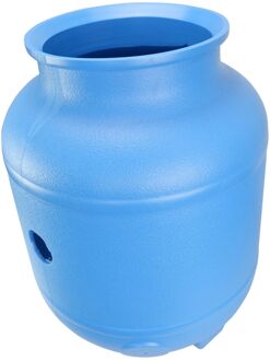 Filtervat Filterpomp Speedclean 8 M³/u