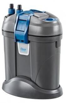 FiltoSmart 100 extern filter