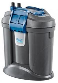 FiltoSmart 200 extern filter