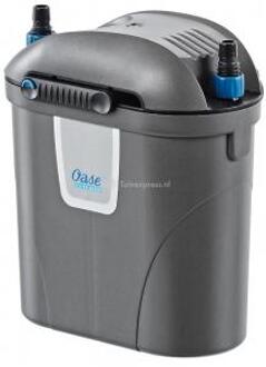 FiltoSmart 60 extern filter