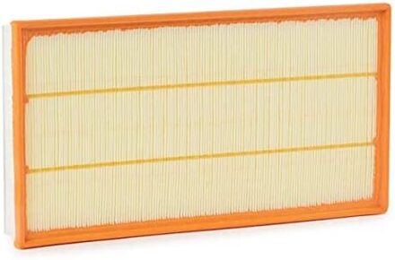 Filtre a op PURFLUX A1177